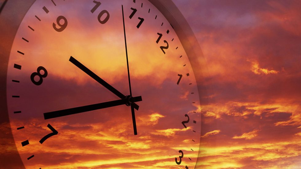 xronos time roloi